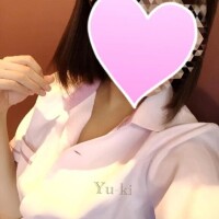 ※12月5日はお休みになります