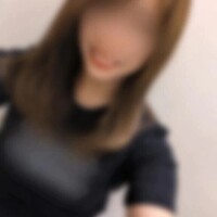 むらむらする？