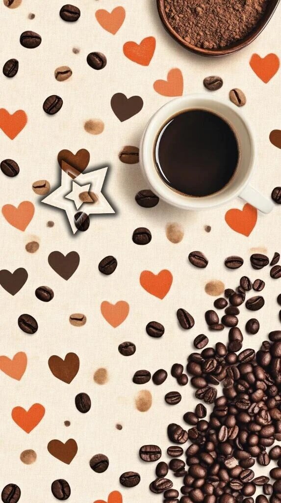 おはようございます☆