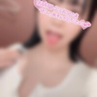 おはようございます🔆