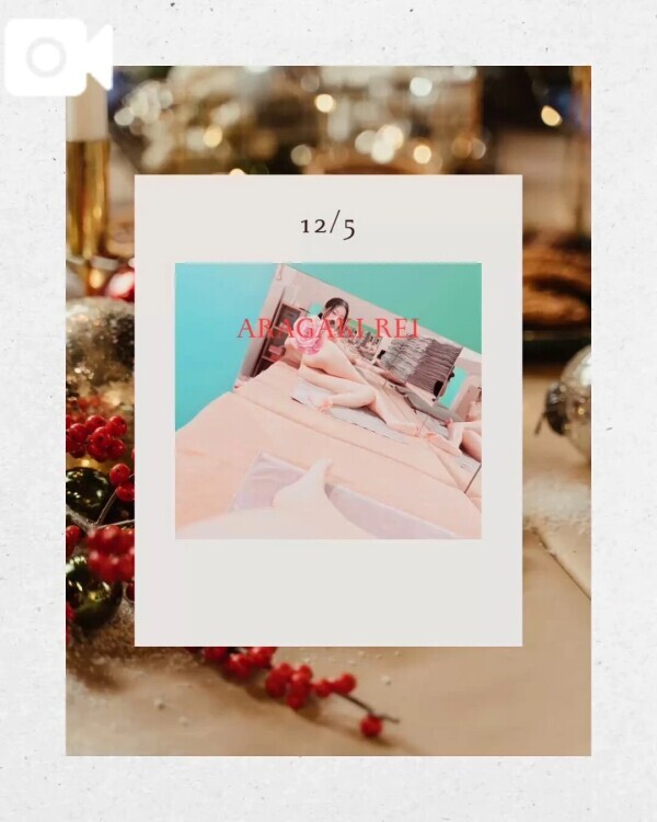 出勤します！🤭❤️