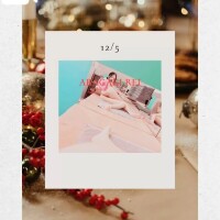 出勤します！🤭❤️