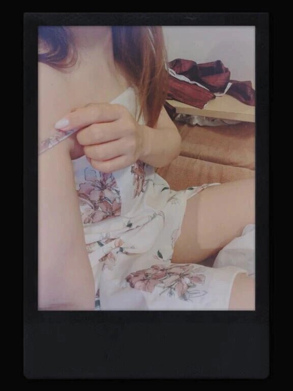 ご予約待ってます♡