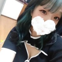 待機に入りました♡