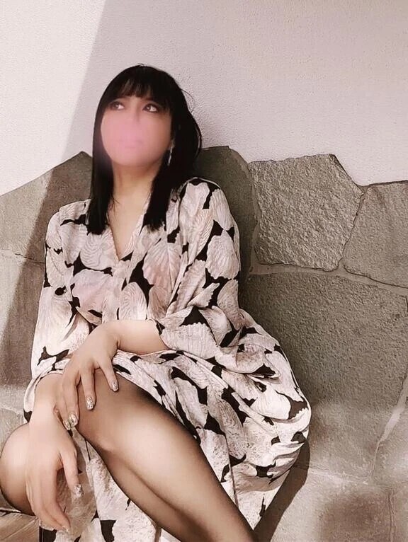 到着♡次回は‥|ω・`）