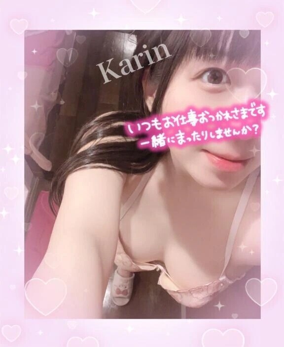 🫶🏻🫶🏻🫶🏻🫶🏻