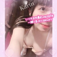 🫶🏻🫶🏻🫶🏻🫶🏻