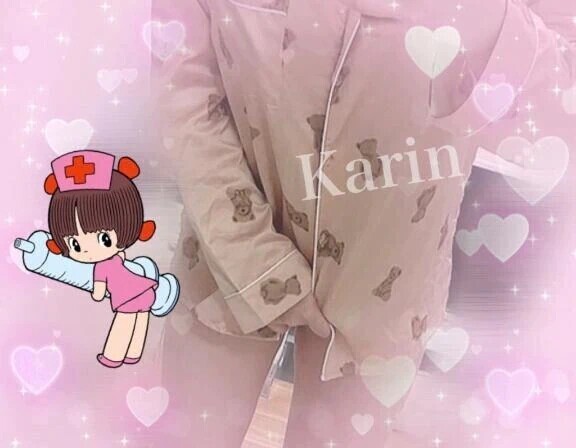 小さなご褒美タイム❤︎