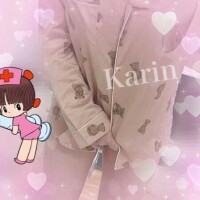 小さなご褒美タイム❤︎