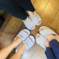 ご予約ありがとう♡