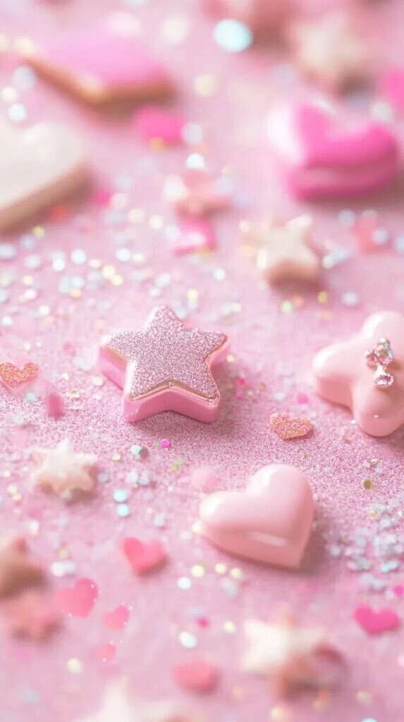 うちのベッドより快適