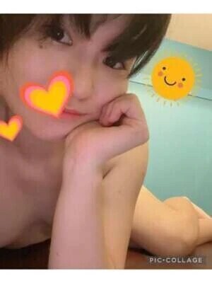 待機に入りました♡