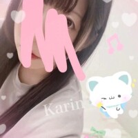 待機に戻りました