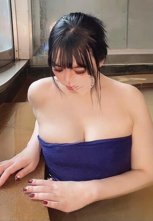 受付終了♡ありがとう♡