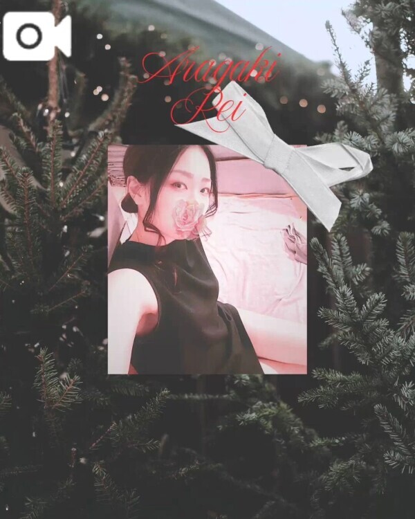 きたよ！╰(*´︶`*)╯❤️