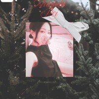 きたよ！╰(*´︶`*)╯❤️