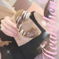 お暇なのでおやつタイム🍩