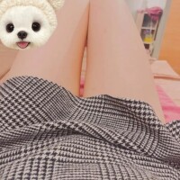 あと1わーく‼︎