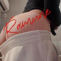 こんばんは❤️