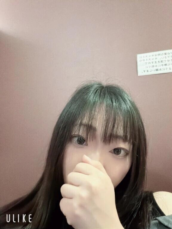 ありがとうです！