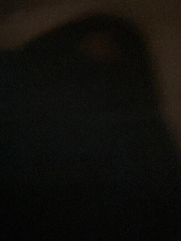 当て逃げされたーーー😭