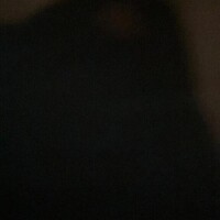 当て逃げされたーーー😭