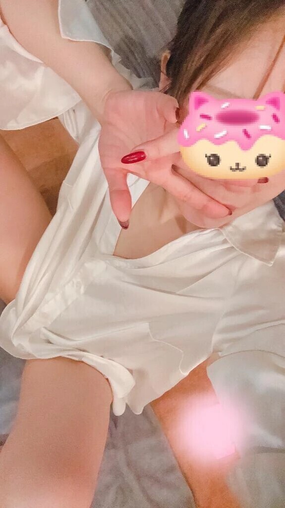 おはようございます🫡