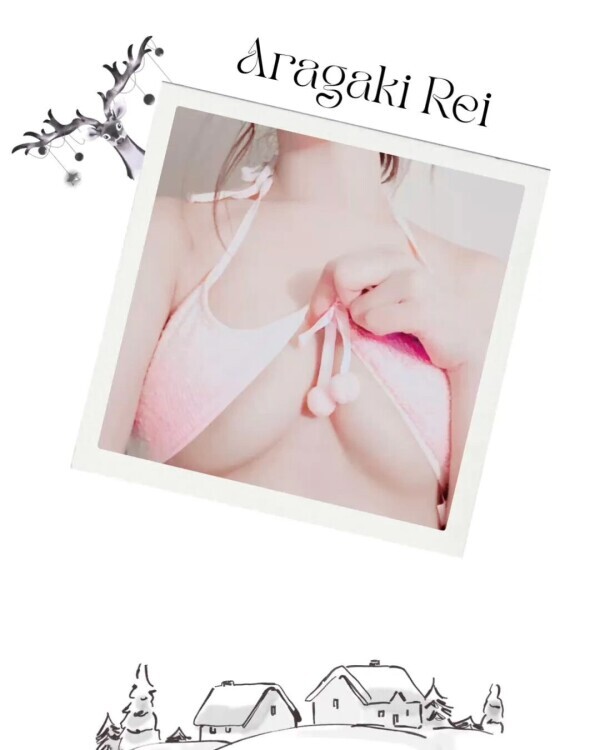 週末のご予定は？(*´꒳`*)✨