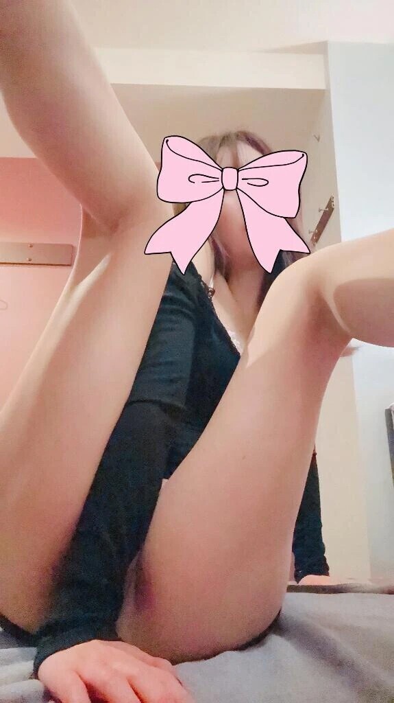 お疲れ様です😊