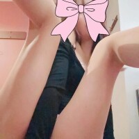 お疲れ様です😊