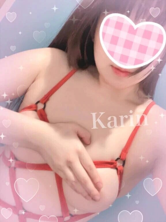 待機してます♡