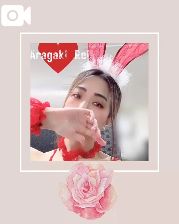 (｀・∀・´)🙏