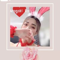 (｀・∀・´)🙏