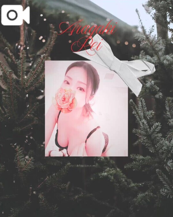 寒い夜は(*´꒳`*)❤️