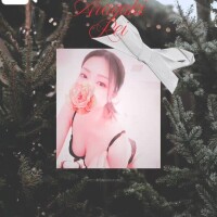 寒い夜は(*´꒳`*)❤️