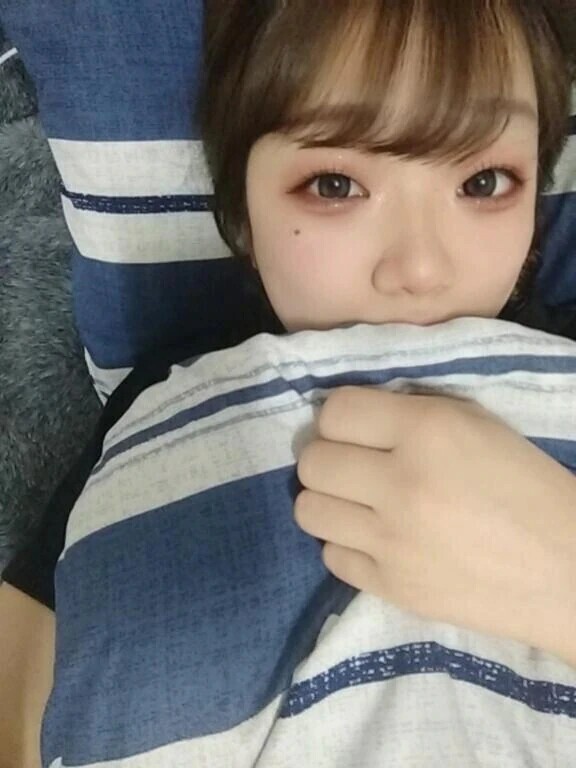 むぎゅむぎゅ♡