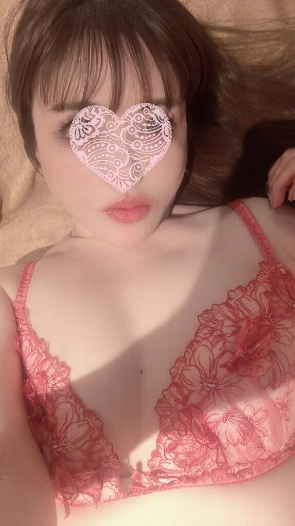 なかよしさ○○さん♡