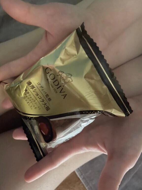 甘い誘惑🍬💕