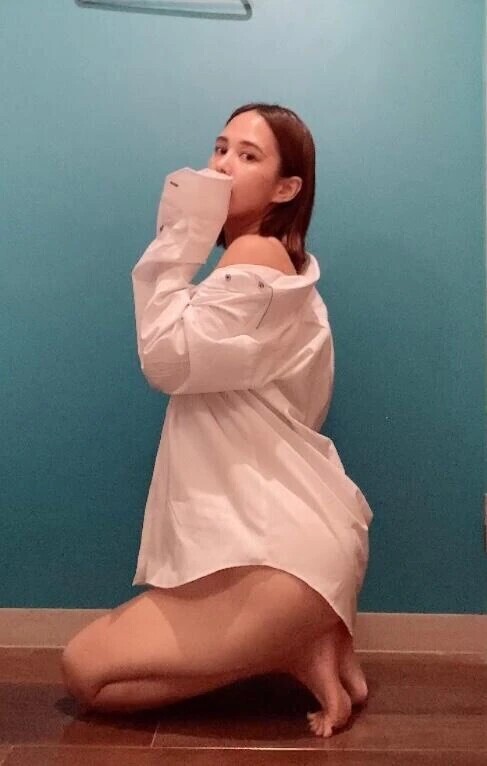 本日終了しました