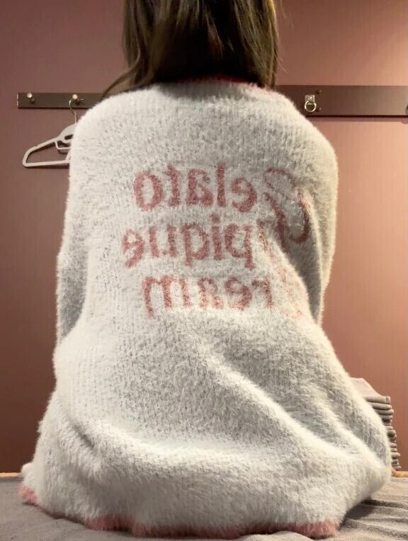 次回13（土）10時から✨