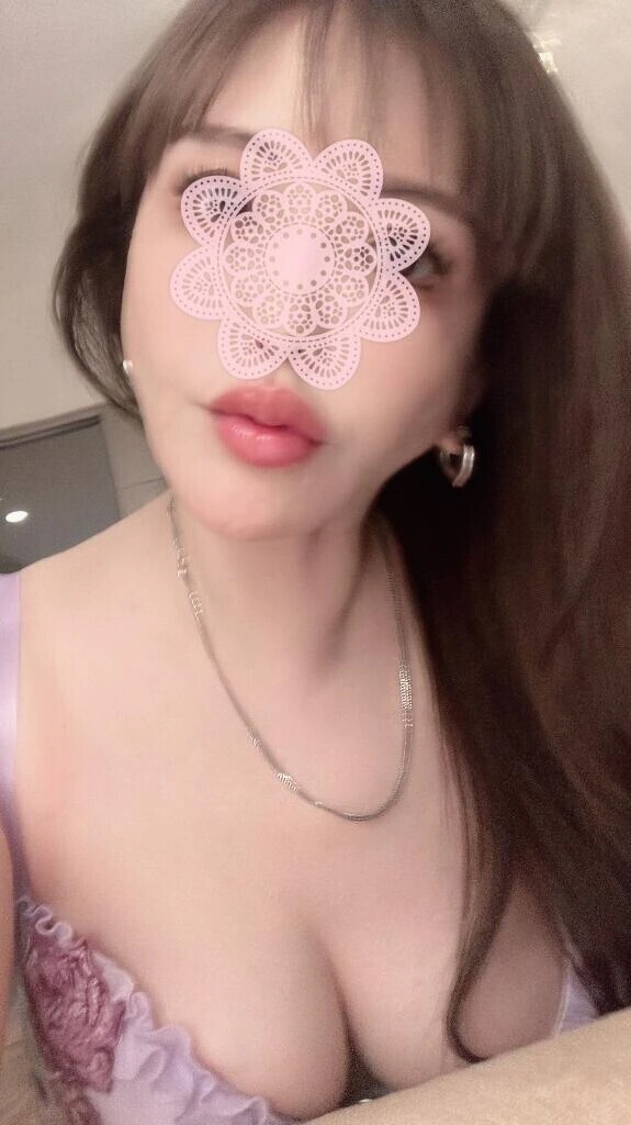 なかよしさ○○さん♡