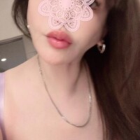 なかよしさ○○さん♡