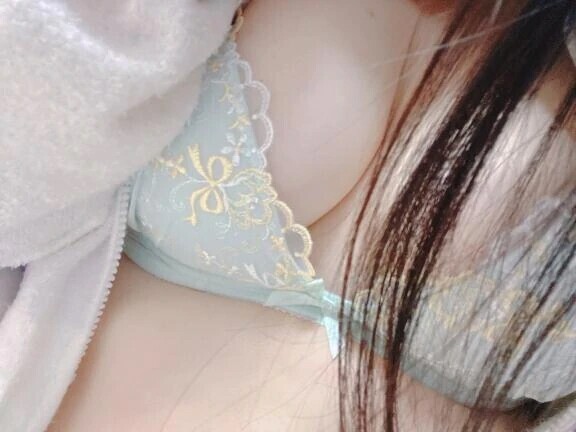 今日出勤するよ🩷