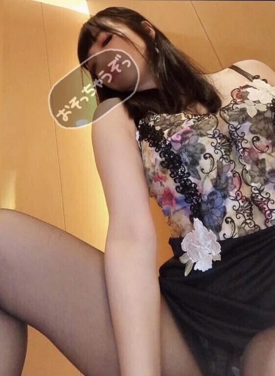 到着♡次回は‥|ω・`）