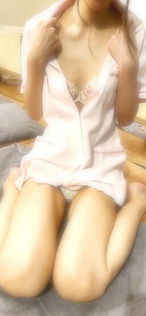 告知しときます♪