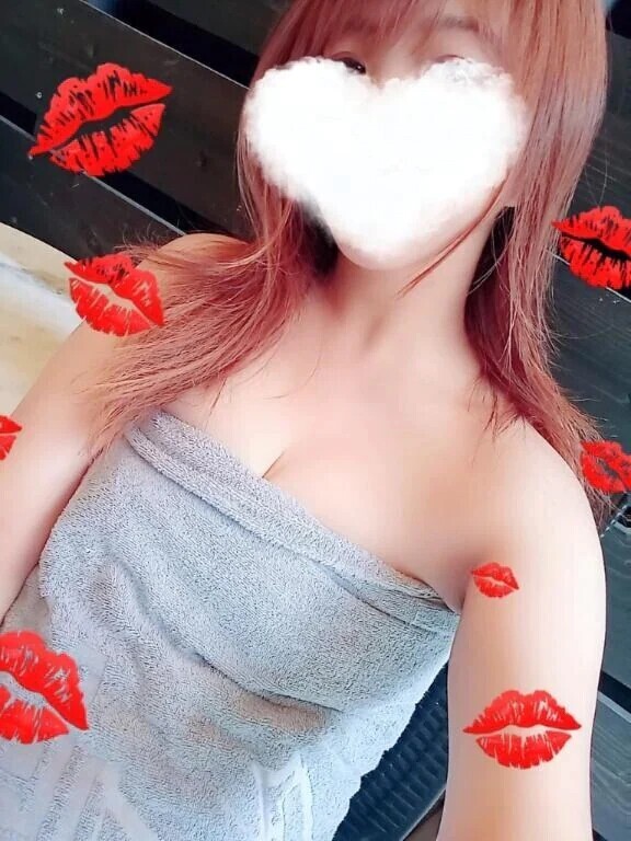 待機に入りました♡