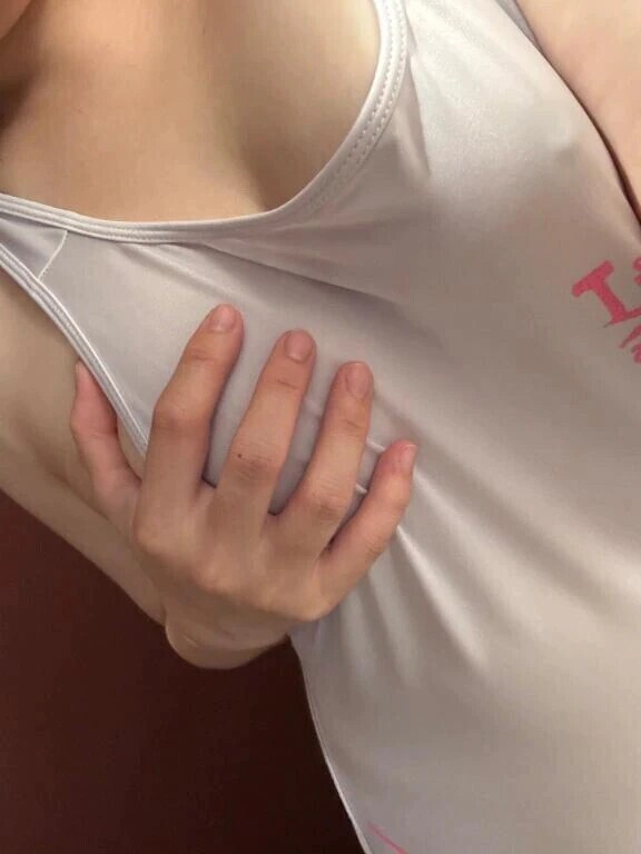 本日出勤します♡