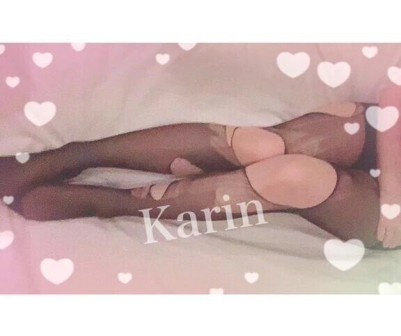 待機に戻りました♡