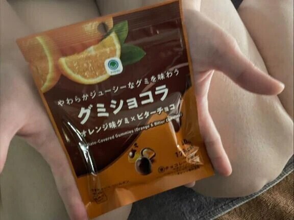 しあわせ補給🌼💓