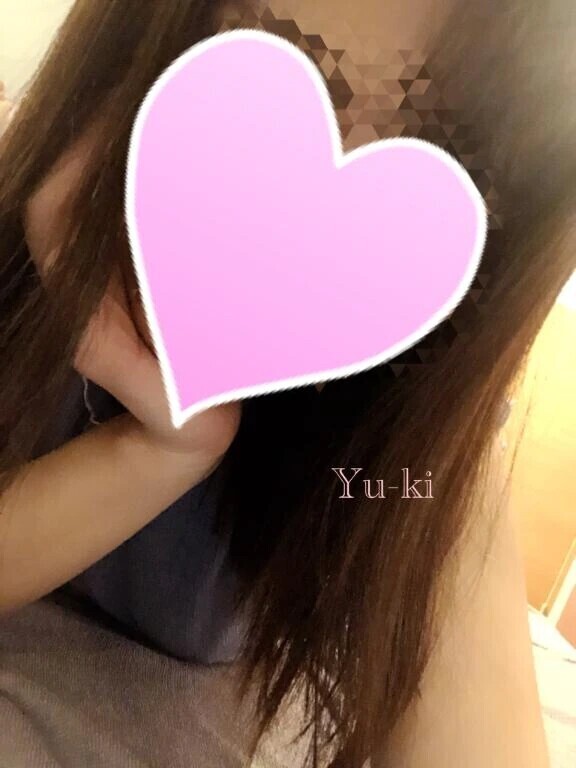 ※百均のつけまで盛れるのか